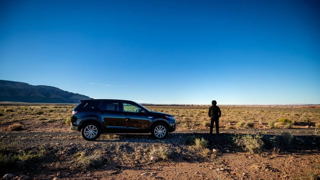 永利平台app下载