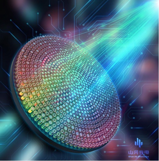 永利平台app下载