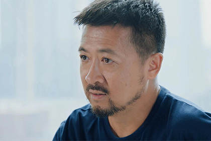 永利平台app下载