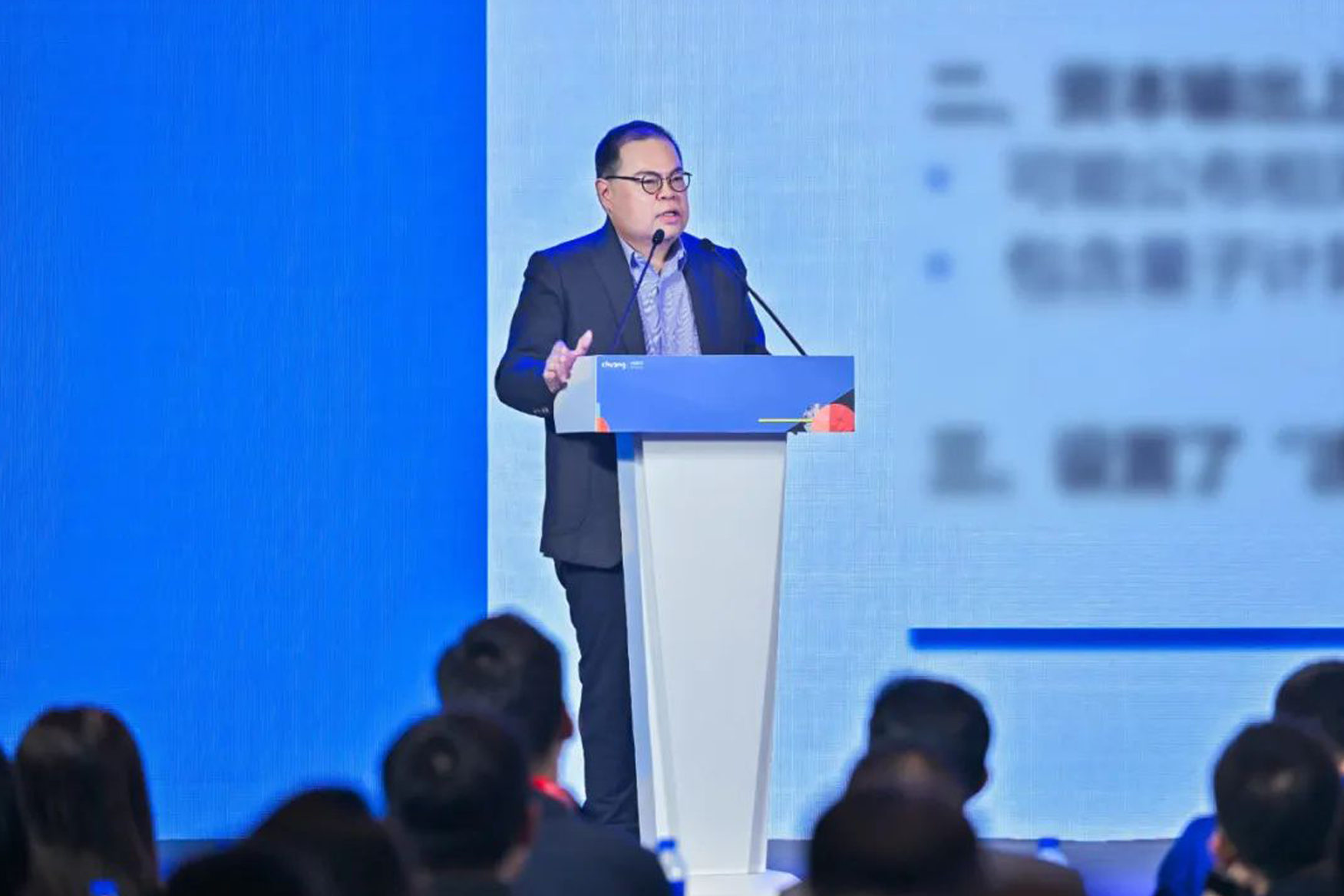 永利平台app下载