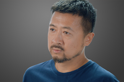 永利平台app下载