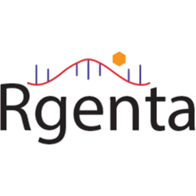 Rgenta