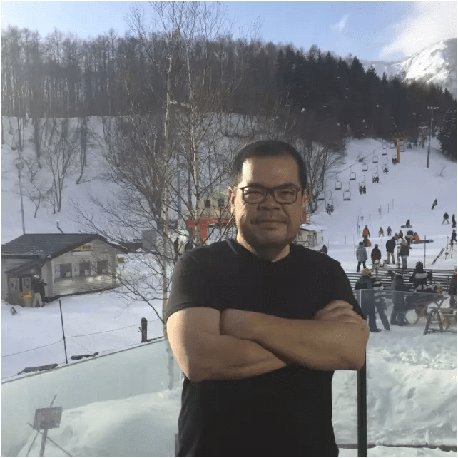 永利平台app下载