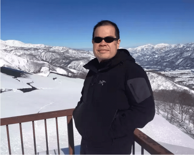 永利平台app下载