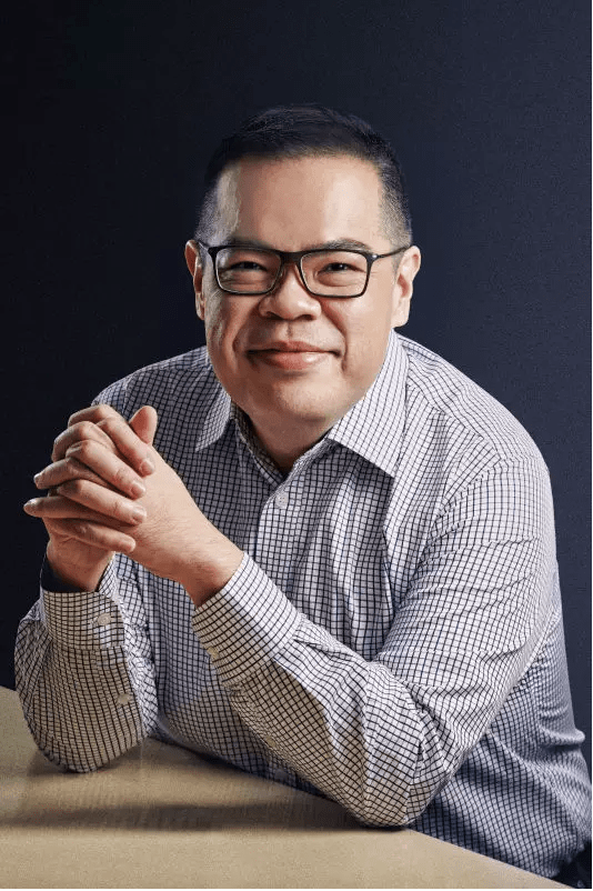 永利平台app下载