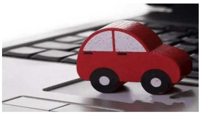 永利平台app下载