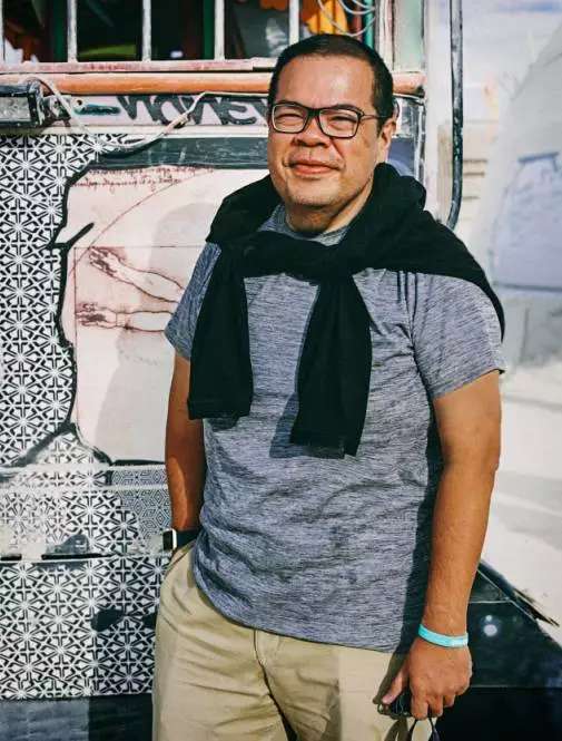 永利平台app下载