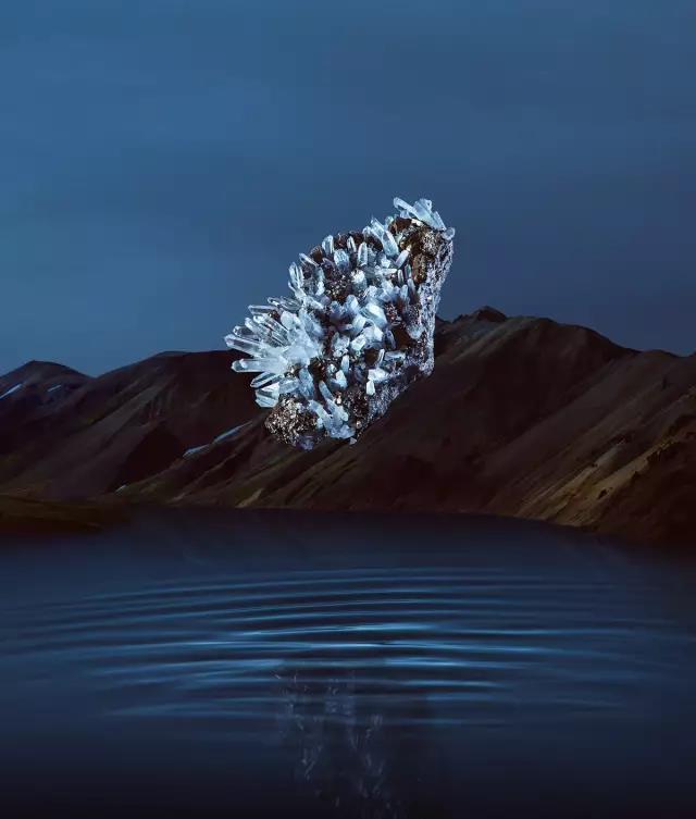 永利平台app下载