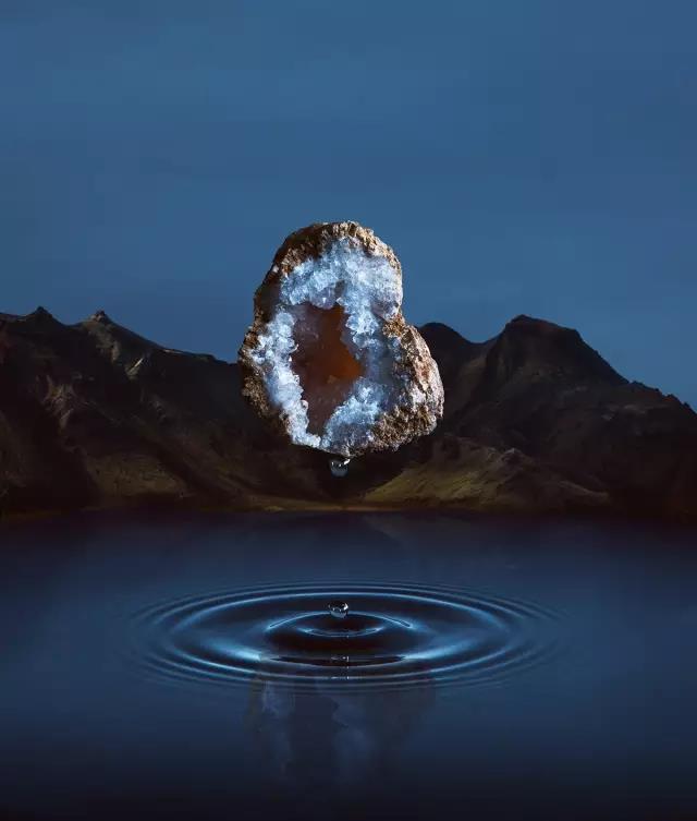 永利平台app下载