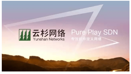 永利平台app下载