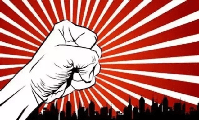 永利平台app下载