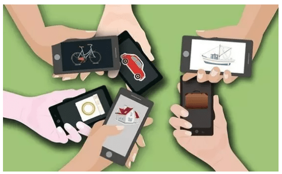 永利平台app下载