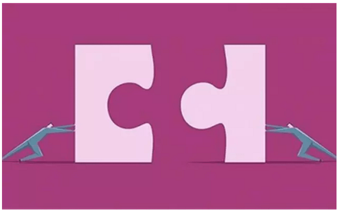 永利平台app下载