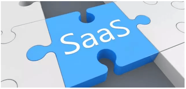 永利平台app下载