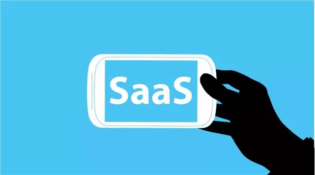 永利平台app下载