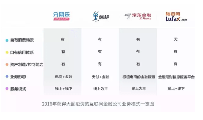 永利平台app下载