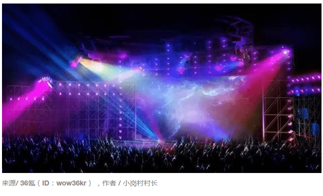 永利平台app下载