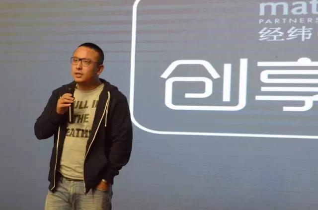 永利平台app下载