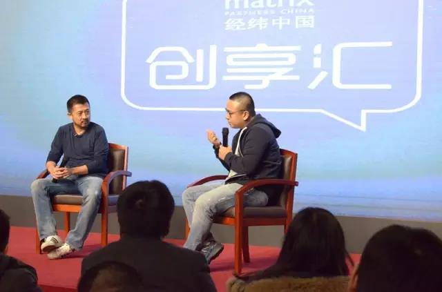 永利平台app下载