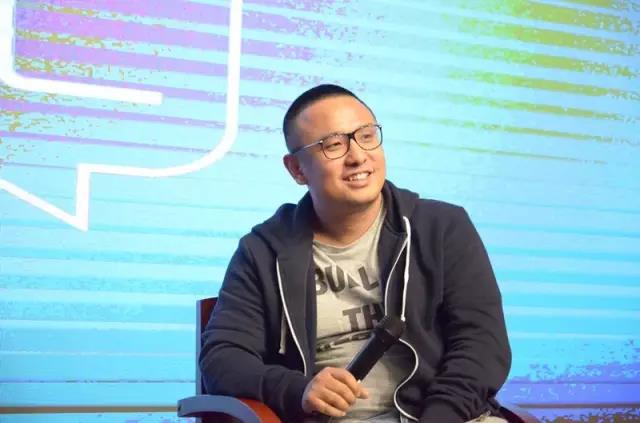 永利平台app下载