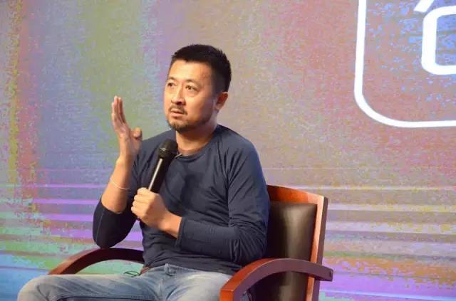 永利平台app下载