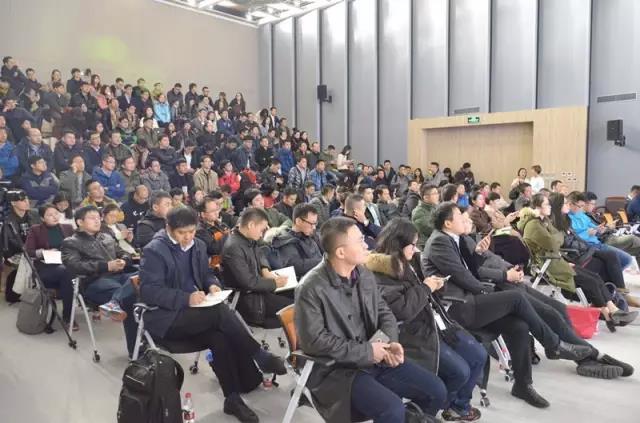 永利平台app下载