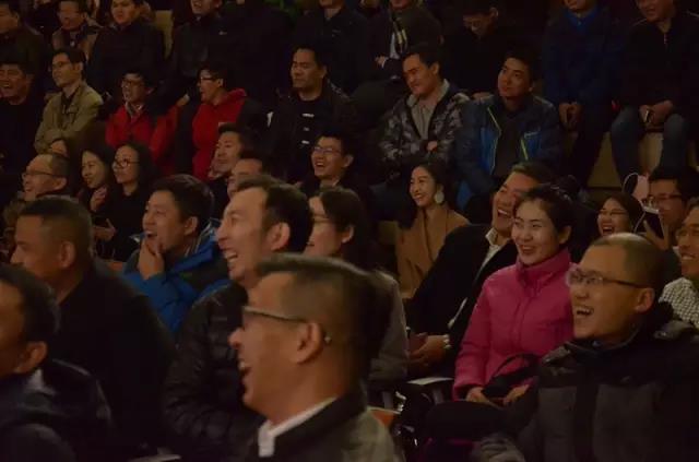 永利平台app下载