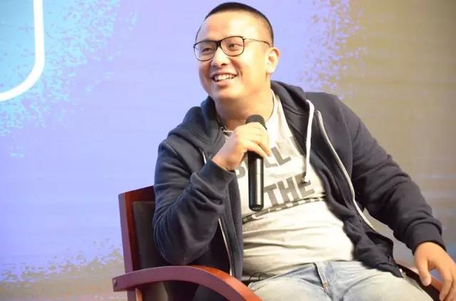 永利平台app下载