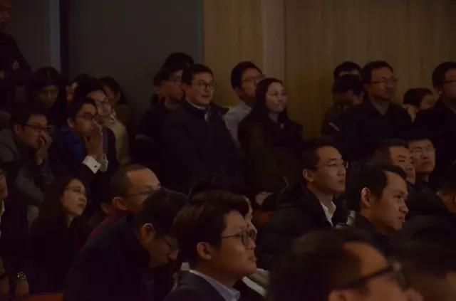 永利平台app下载