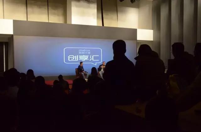 永利平台app下载