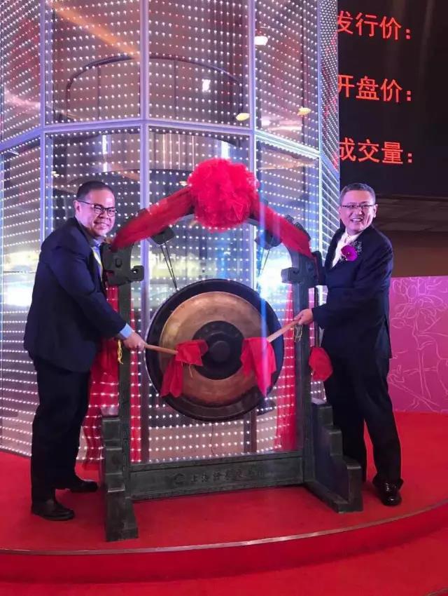 永利平台app下载