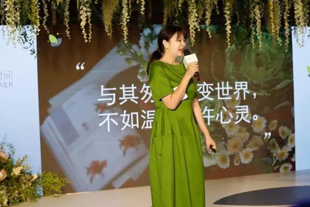 永利平台app下载