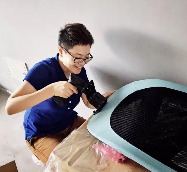 永利平台app下载