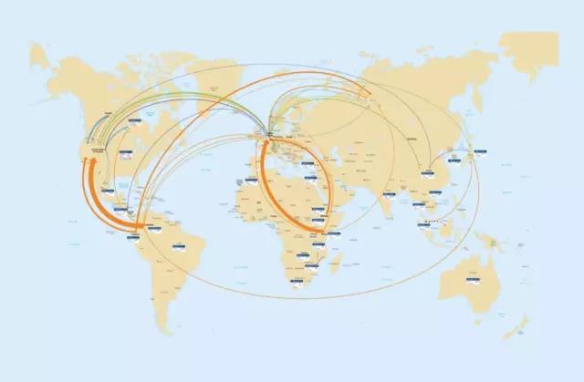 永利平台app下载