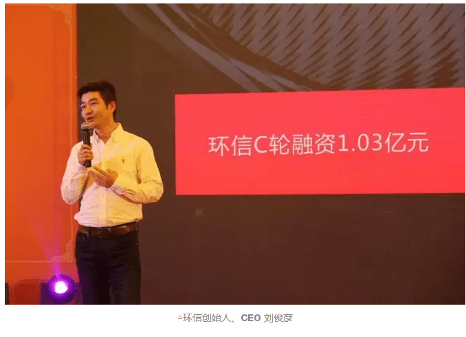 永利平台app下载