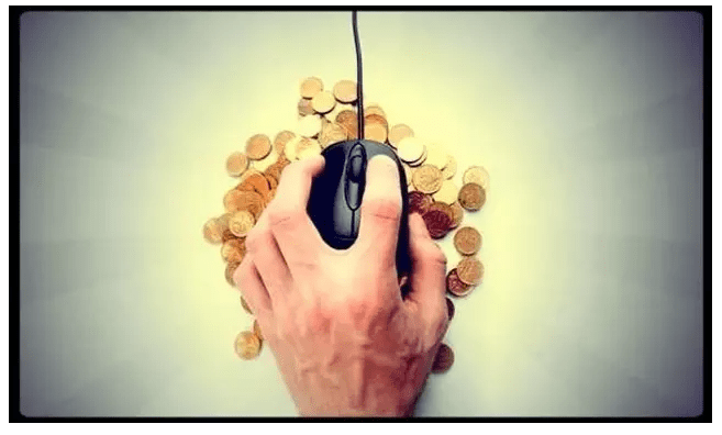 永利平台app下载