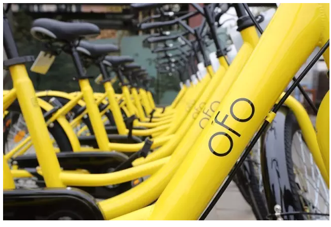 永利平台app下载