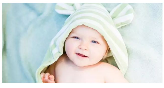 永利平台app下载