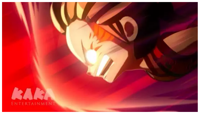 永利平台app下载