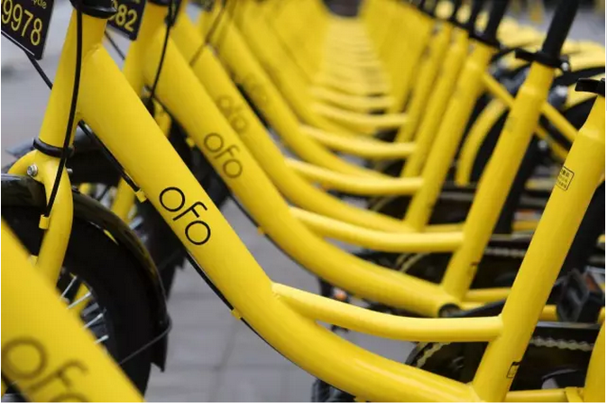 永利平台app下载