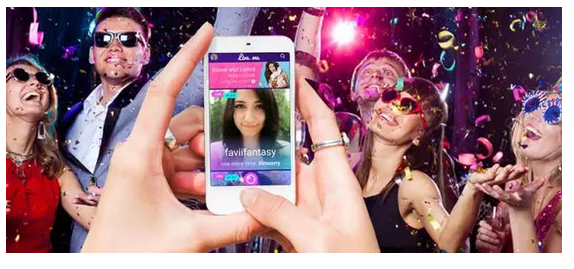 永利平台app下载