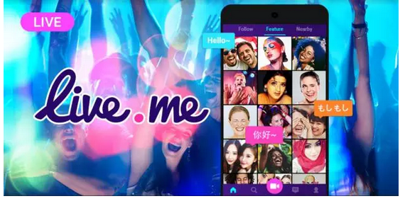 永利平台app下载