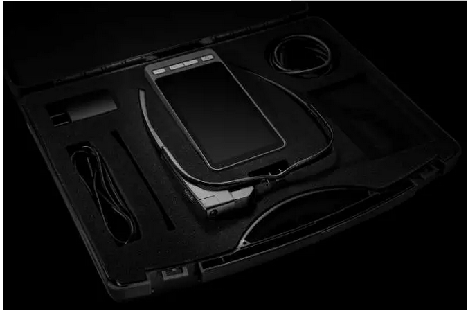 永利平台app下载