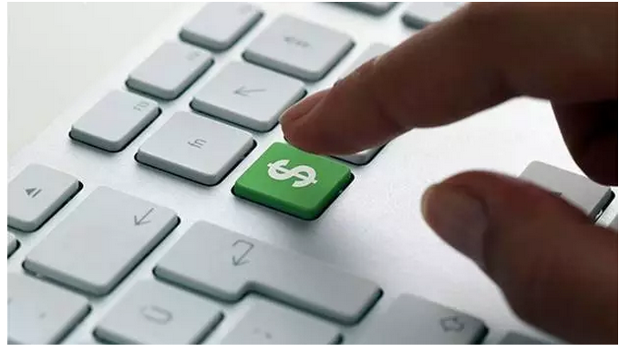 永利平台app下载