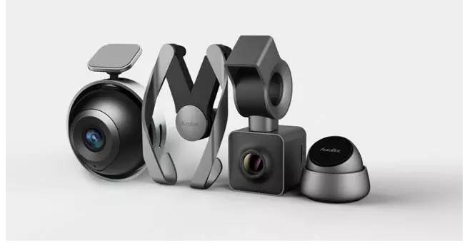 永利平台app下载