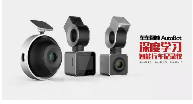 永利平台app下载