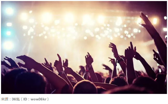 永利平台app下载