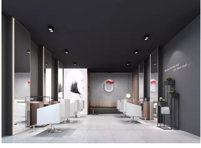 永利平台app下载