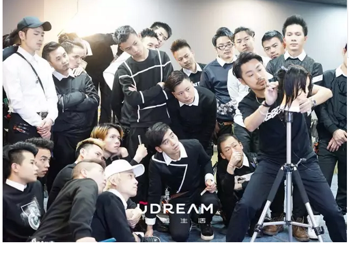 永利平台app下载