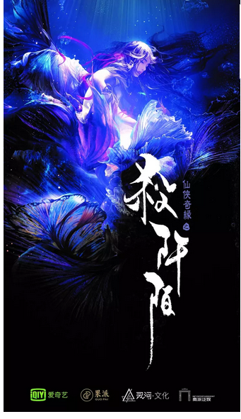 永利平台app下载